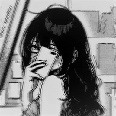 Profile image of 김현진