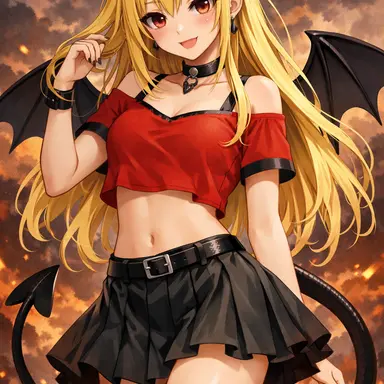 Profile image of 난린이