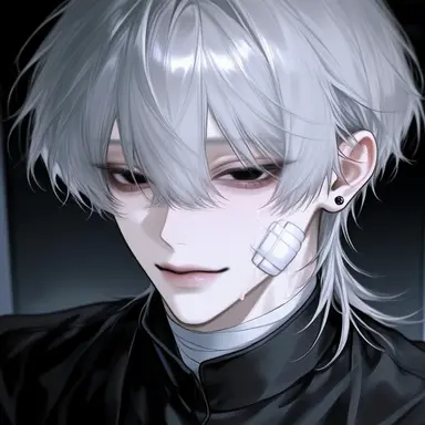 Profile image of Haruka