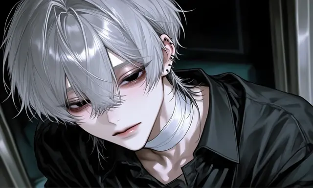 Profile image of Haruka