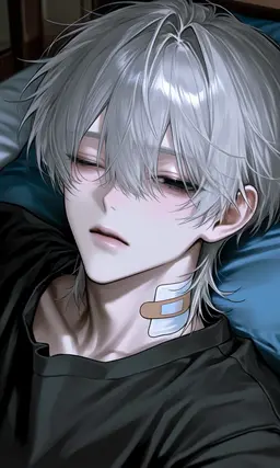 Profile image of Haruka