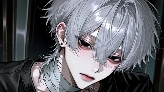 Profile image of Haruka