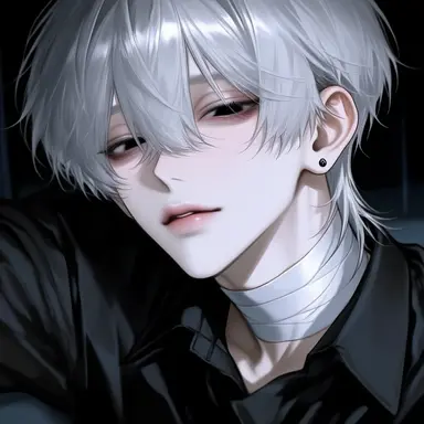 Profile image of Haruka