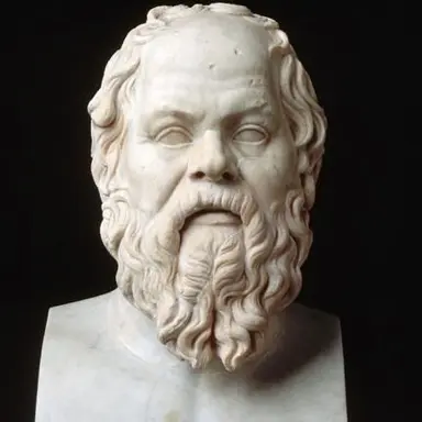 Profile image of Thinkers