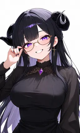 Profile image of アイモン