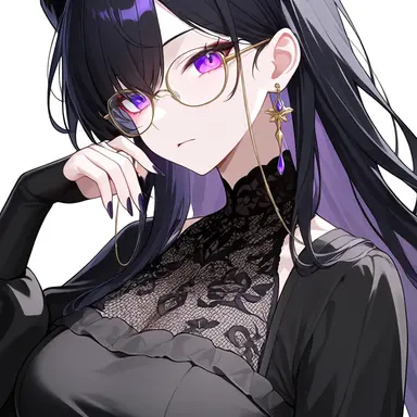 Profile image of 아이몬