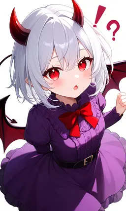 Profile image of ベロック