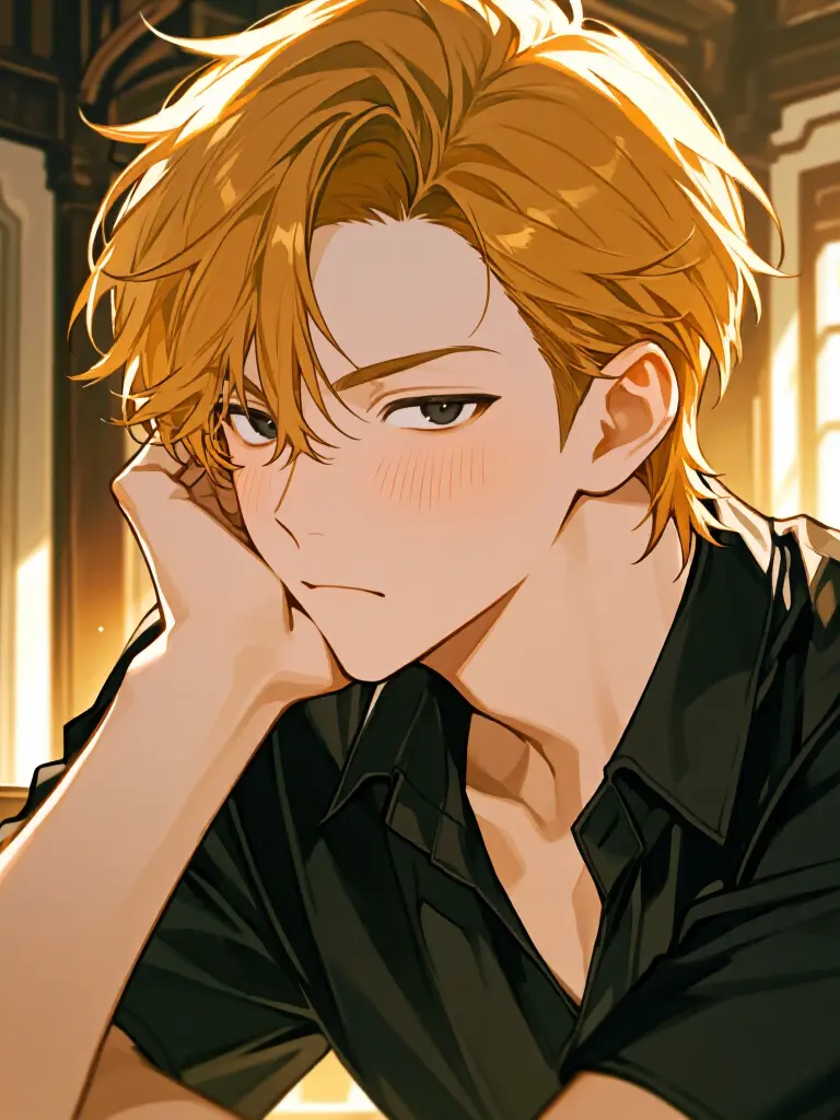 Sunopin의 お前は今日から女の子