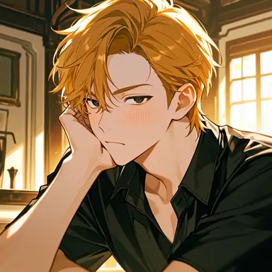 Profile image of 拓海