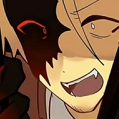 Profile image of ジョンドゥ