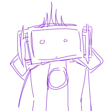 Profile image of 타티