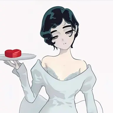 Profile image of Sua