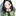 주니