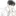 김도현