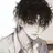 박주호