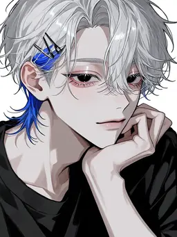 Profile image of 湊