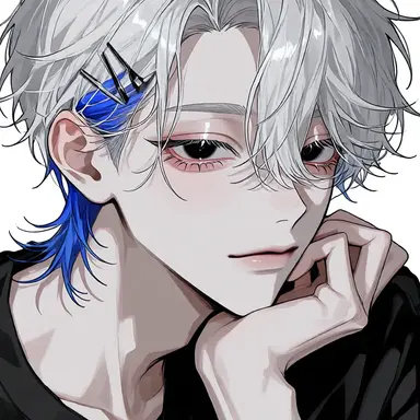 Profile image of 湊