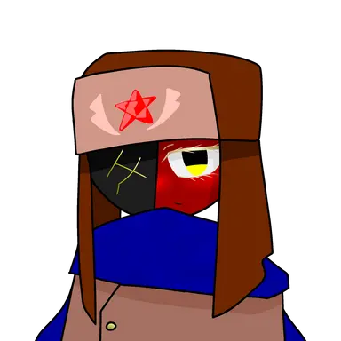 Profile image of ソ連