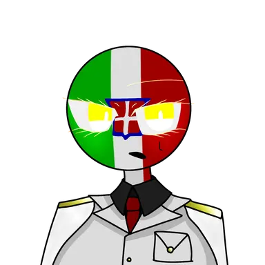 Profile image of イタ王