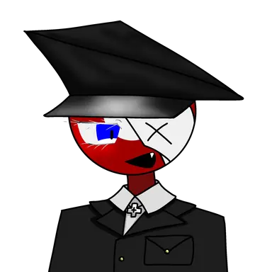 Profile image of ナチス