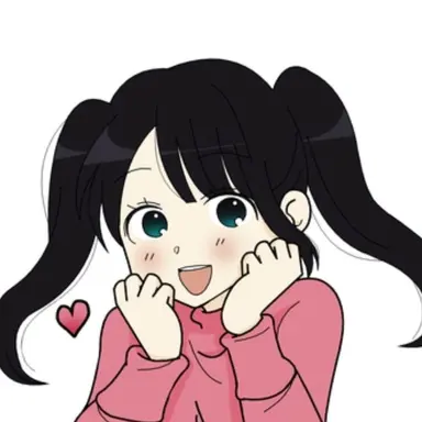 Profile image of Buriko