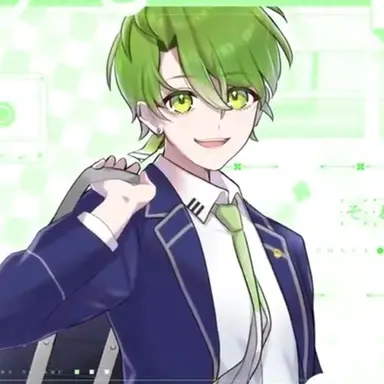 Profile image of Fuhaya