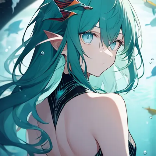 GentleRoot3645의 SINS-LV-03