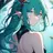 SINS-LV:03