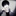 최승민