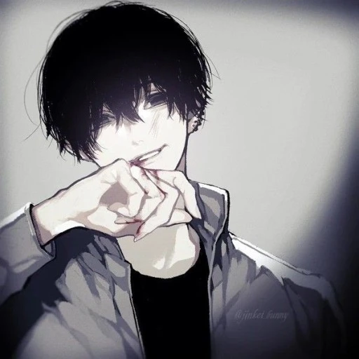 최승민