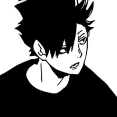 Profile image of 쿠로오 테츠로