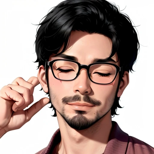 이준범