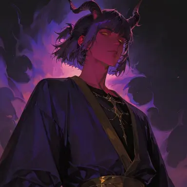 Profile image of 제하르