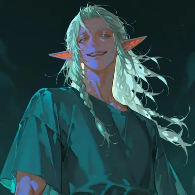 Profile image of 페이