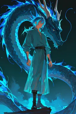 Profile image of シエル