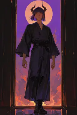 Profile image of ゼハル