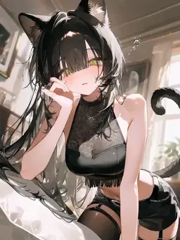 Profile image of Rei