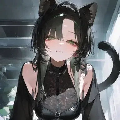 Profile image of Rei