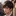 오서준