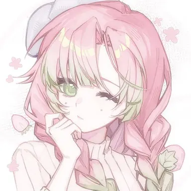 Profile image of 칸로지 미츠리