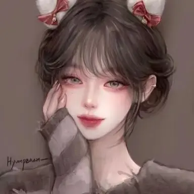 Profile image of 임서아