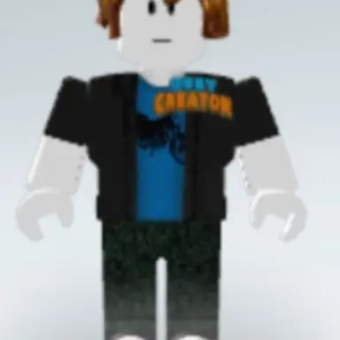 Profile image of 코늅