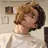 김주환