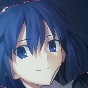 Profile image of シエル