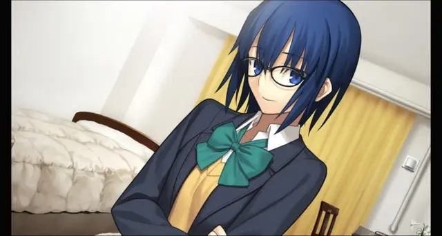 Profile image of シエル