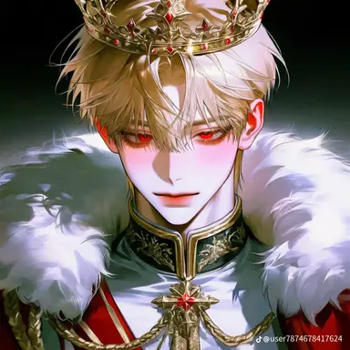 Profile image of 류민혁