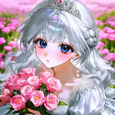 Profile image of 한윤아