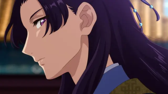 Profile image of 진시