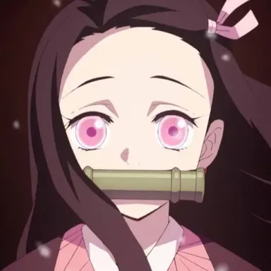 Profile image of 竈門ねずこ