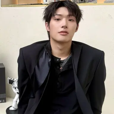 Profile image of Mingi